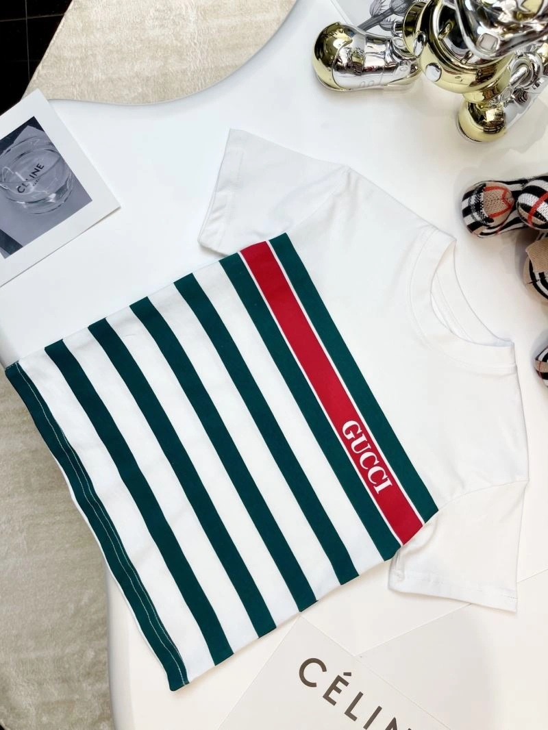 Gucci Kids FashionForward 125494