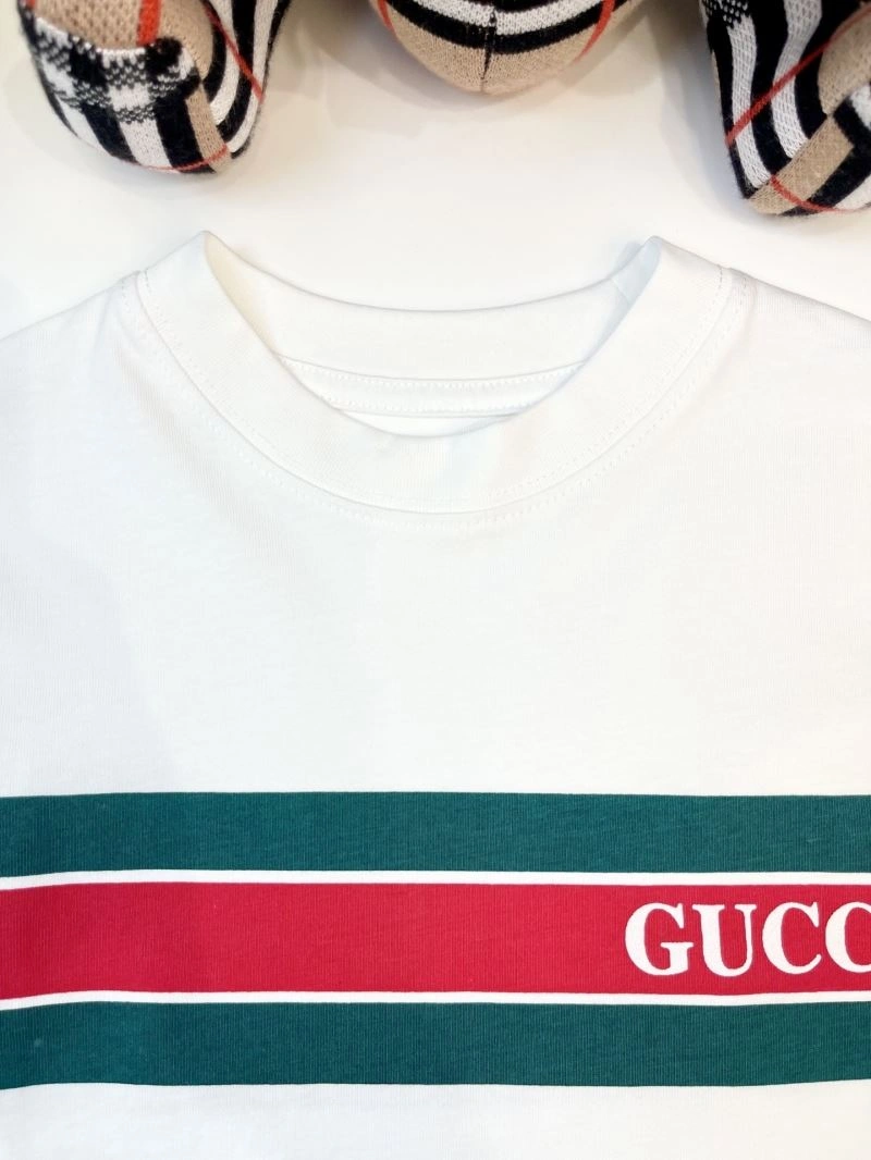 Gucci Kids FashionForward 125494