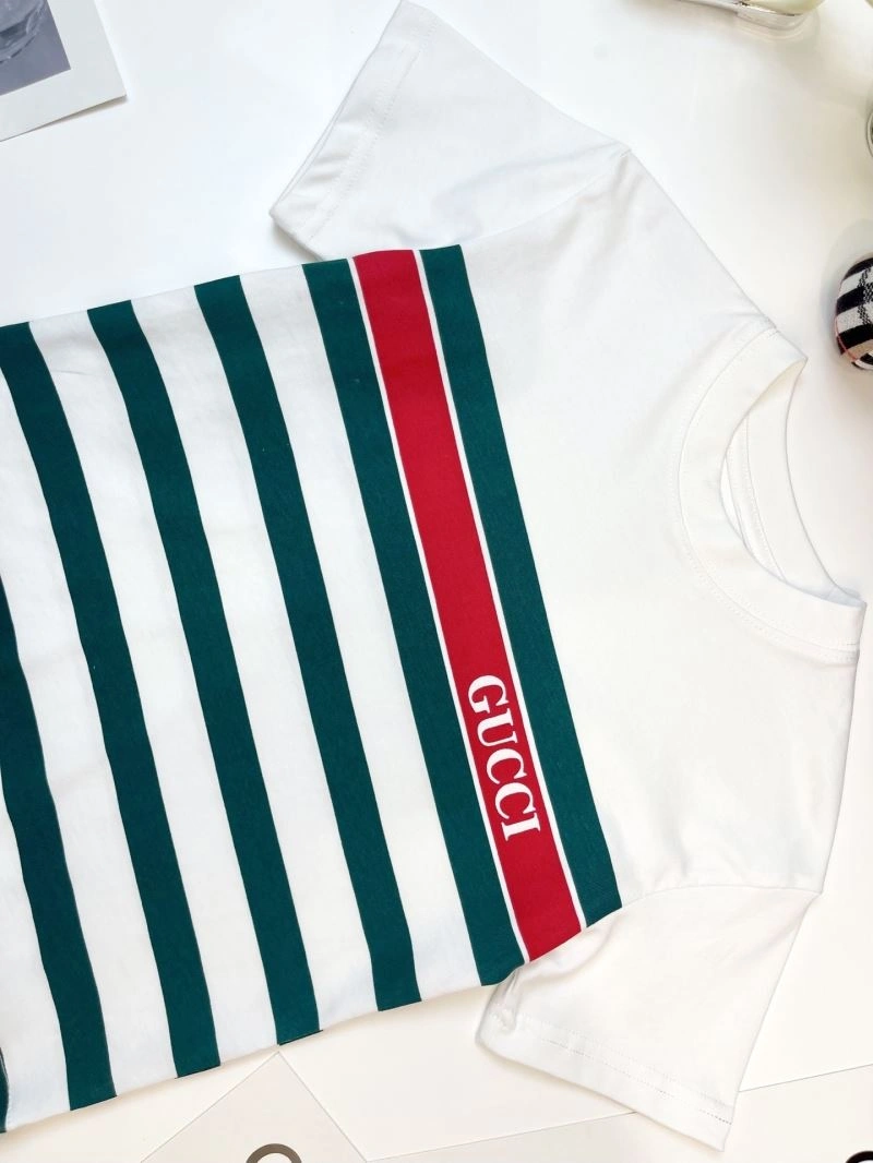 Gucci Kids FashionForward 125494