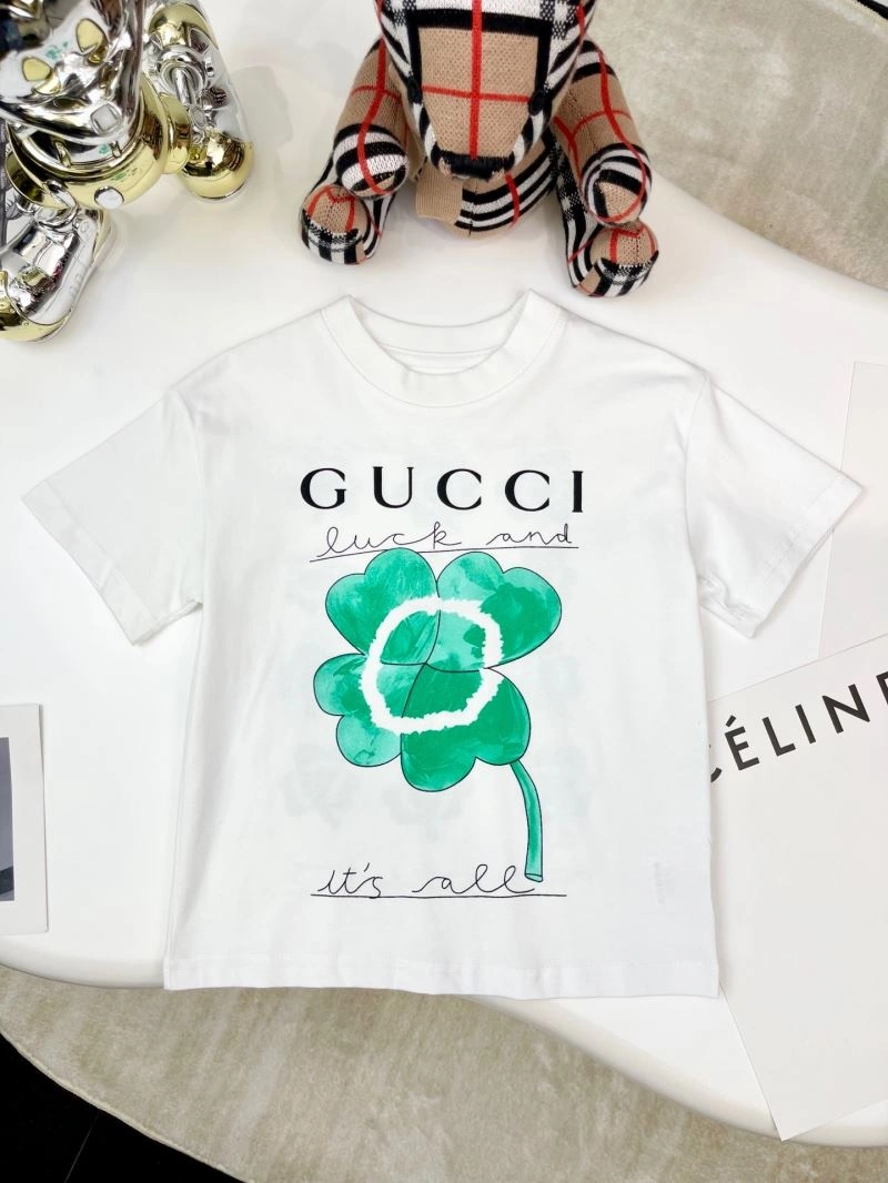 Gucci Kids Neat 125497