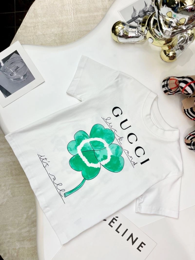 Gucci Kids Neat 125497