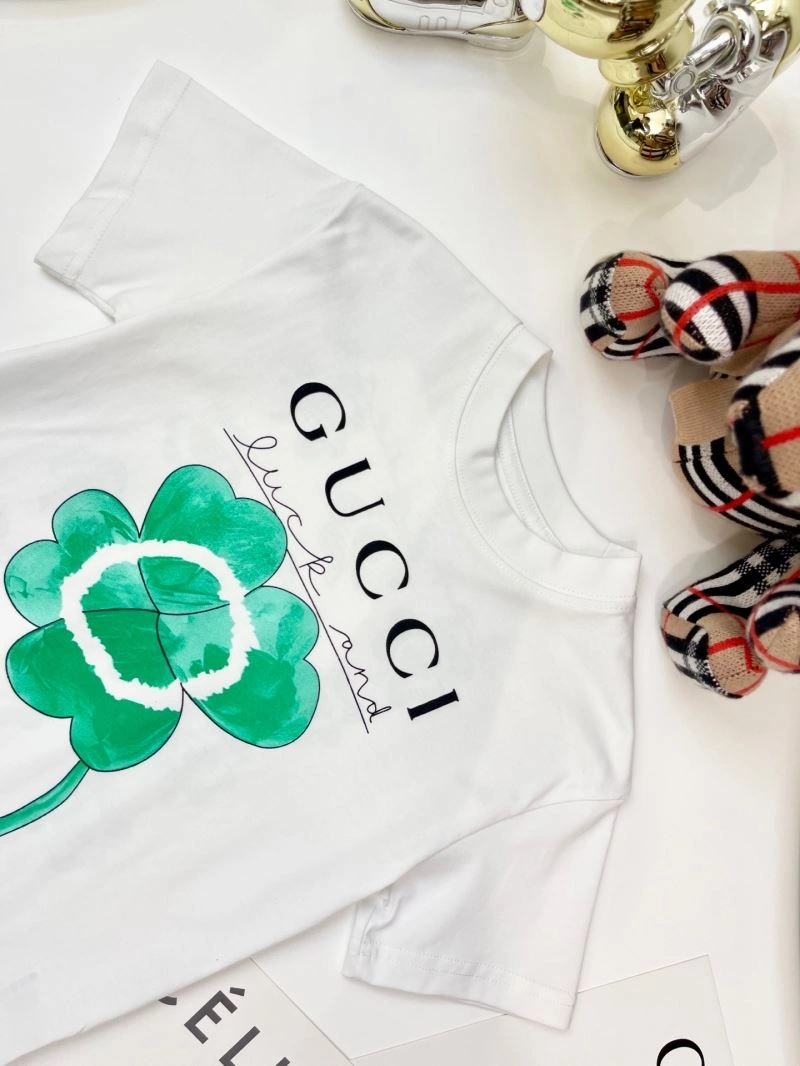 Gucci Kids Neat 125497