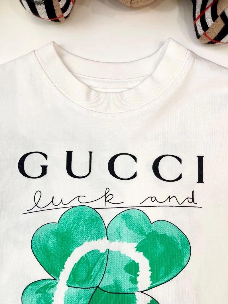Gucci Kids Neat 125497