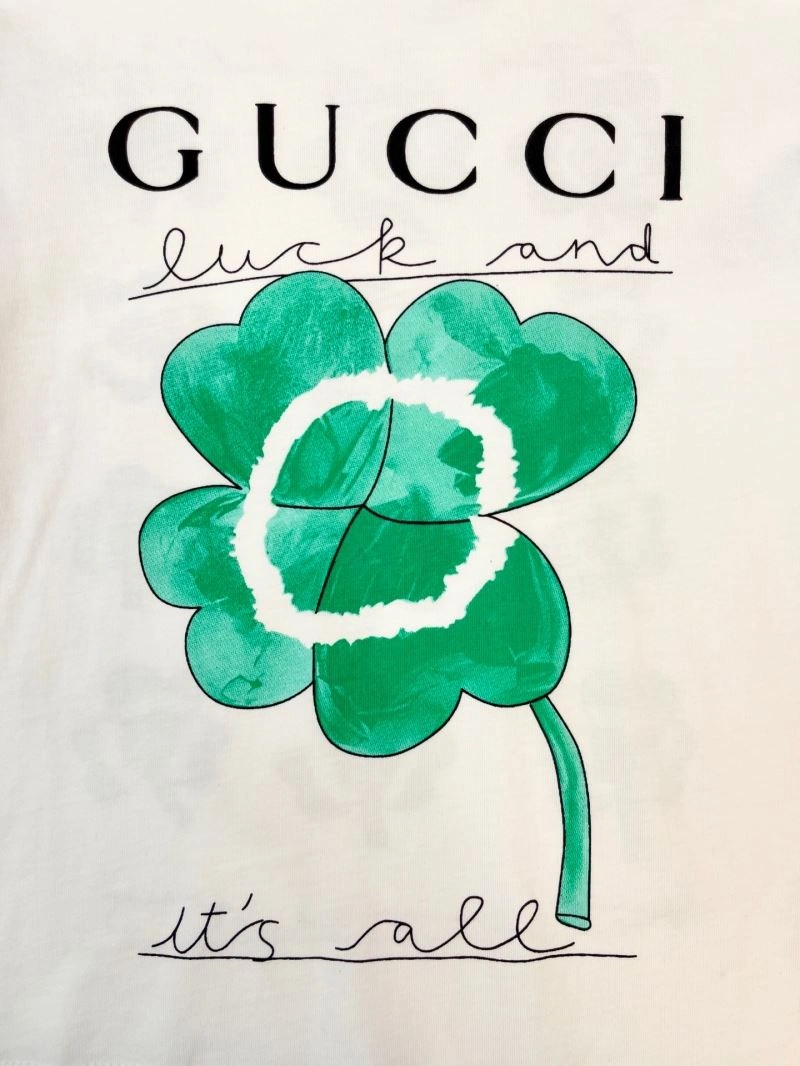 Gucci Kids Neat 125497