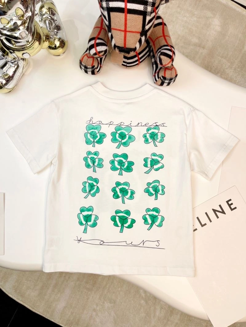 Gucci Kids Neat 125497