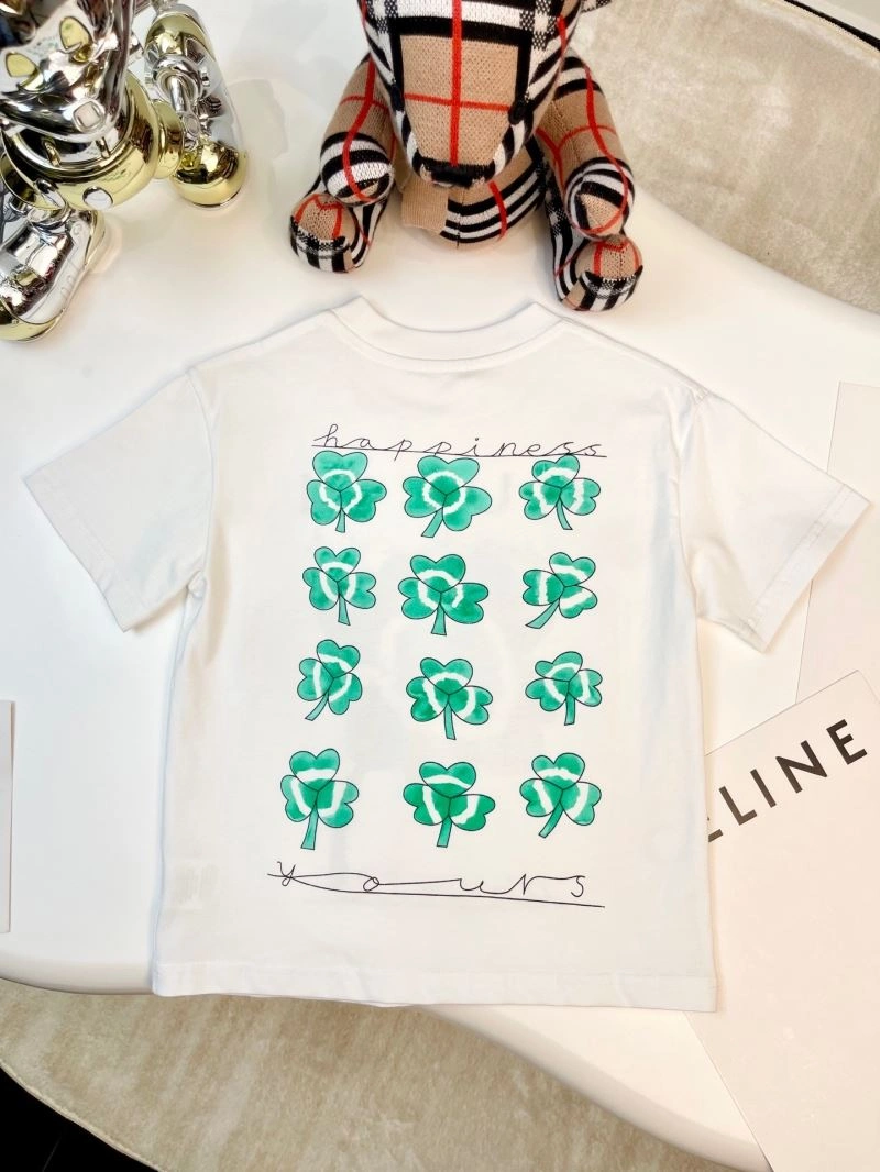 Gucci Kids Neat 125497