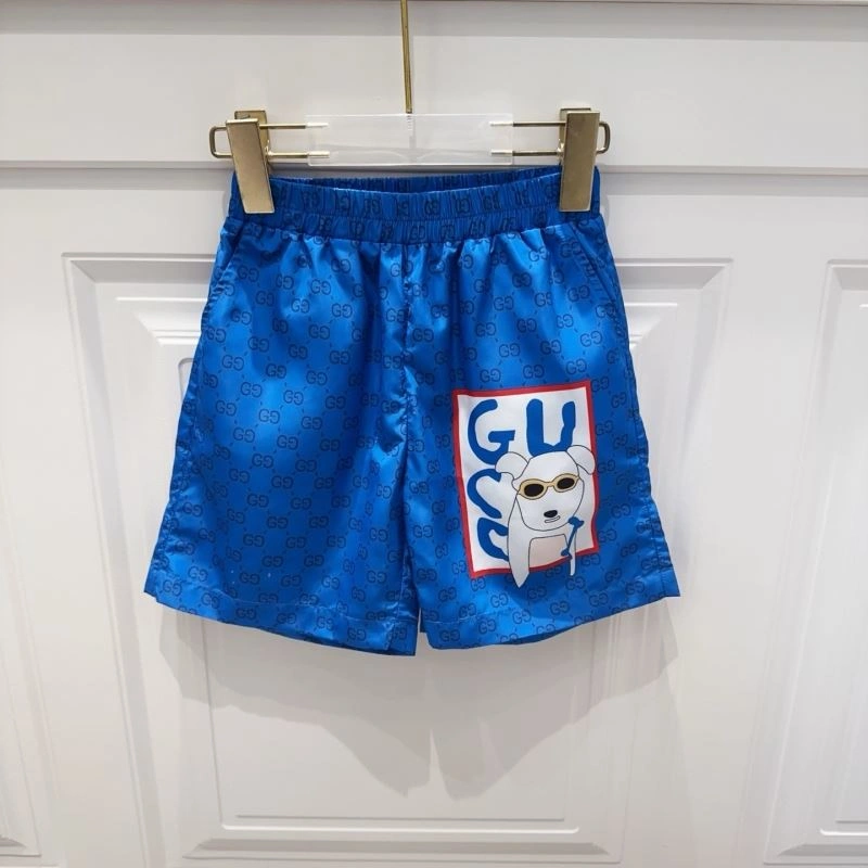Gucci Kids Tailored 125517