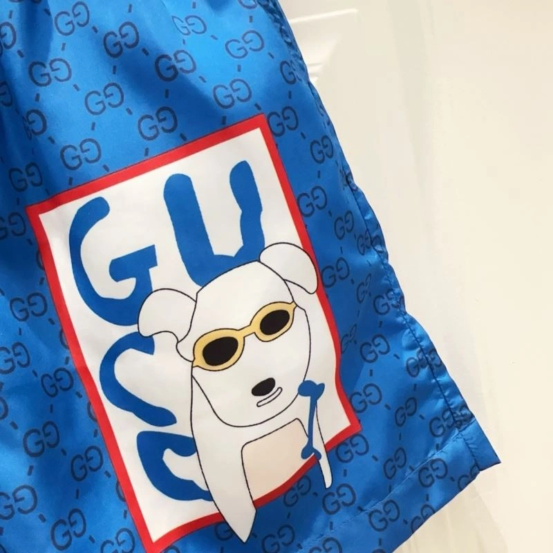 Gucci Kids Tailored 125517