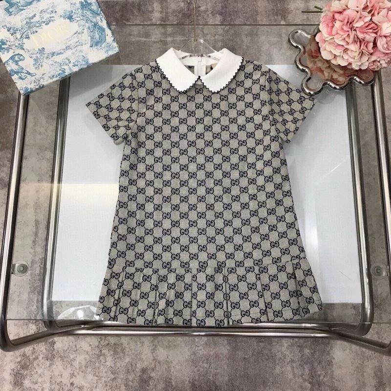 FlexibleFit Gucci Kids 125512