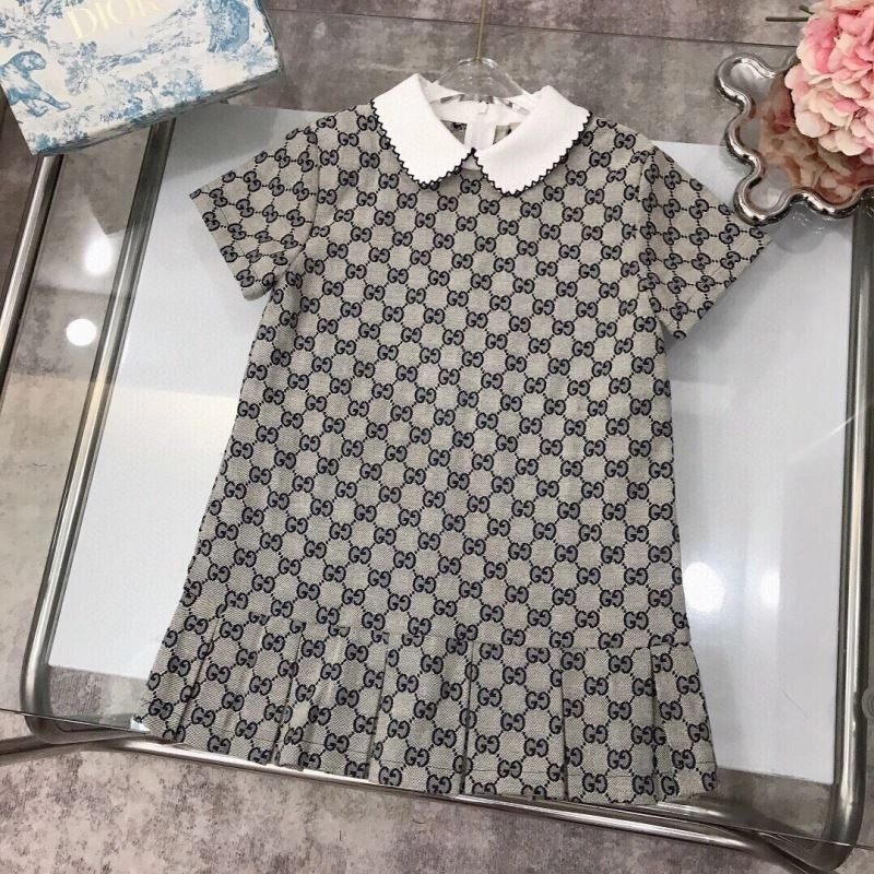 FlexibleFit Gucci Kids 125512