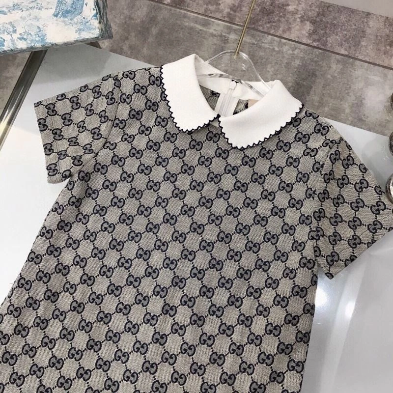 FlexibleFit Gucci Kids 125512