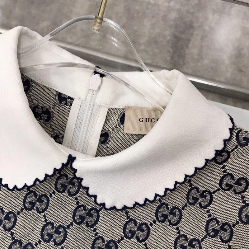 FlexibleFit Gucci Kids 125512