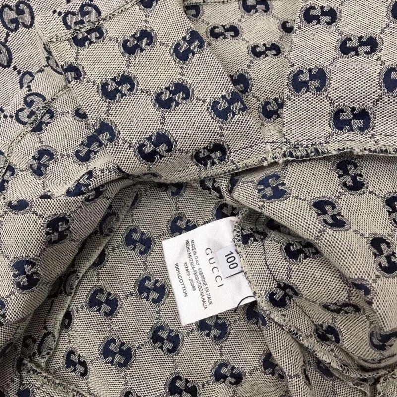 FlexibleFit Gucci Kids 125512