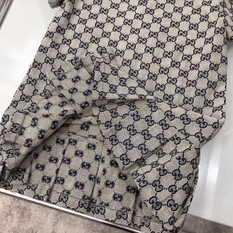 FlexibleFit Gucci Kids 125512