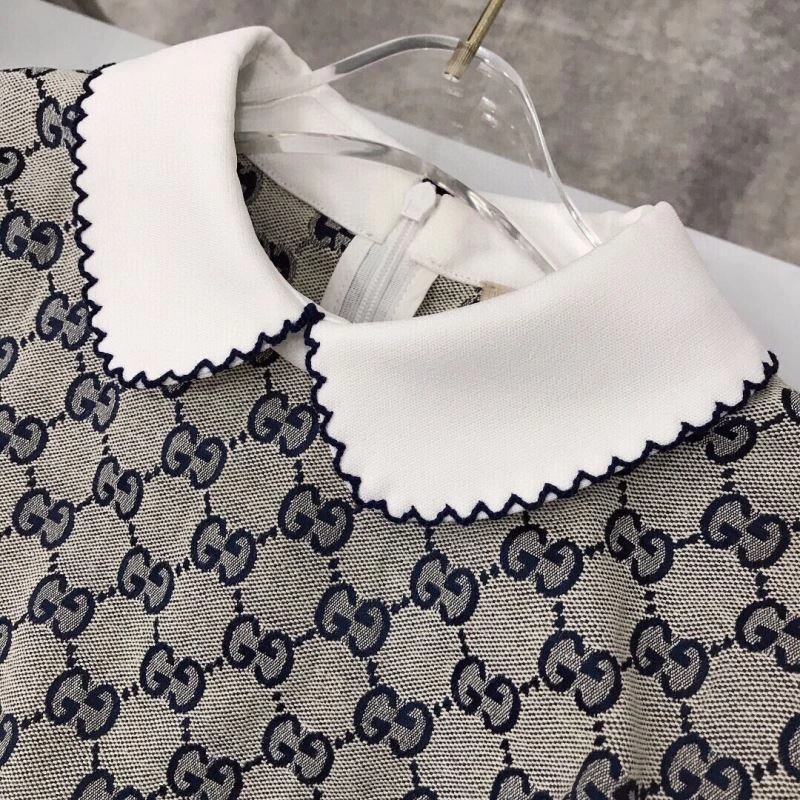 FlexibleFit Gucci Kids 125512
