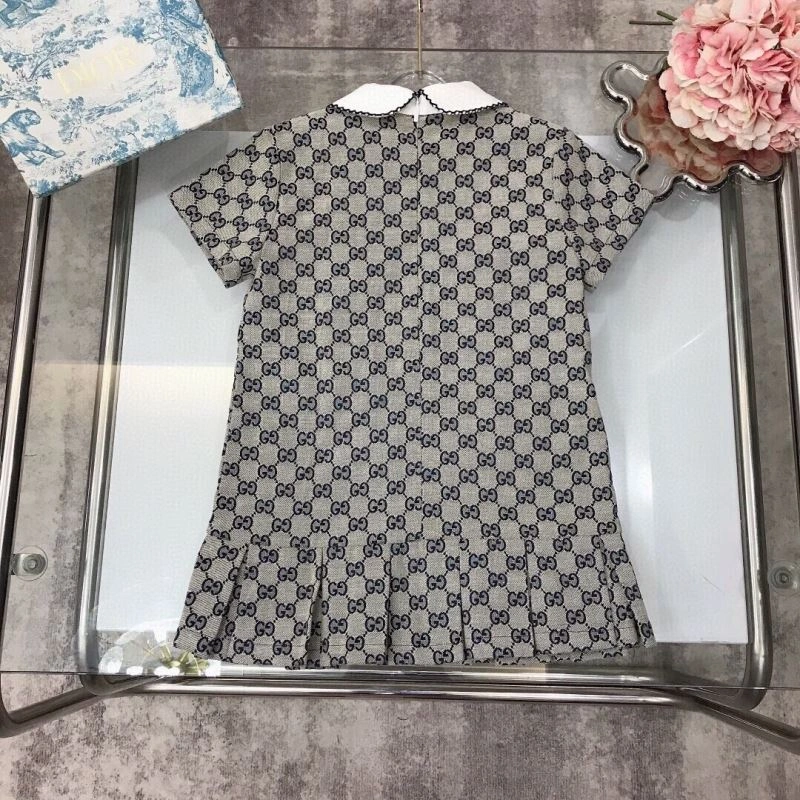 FlexibleFit Gucci Kids 125512