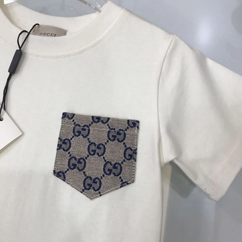 Lightweight Gucci Kids 125511