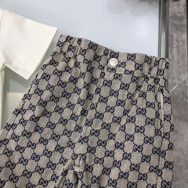 Lightweight Gucci Kids 125511