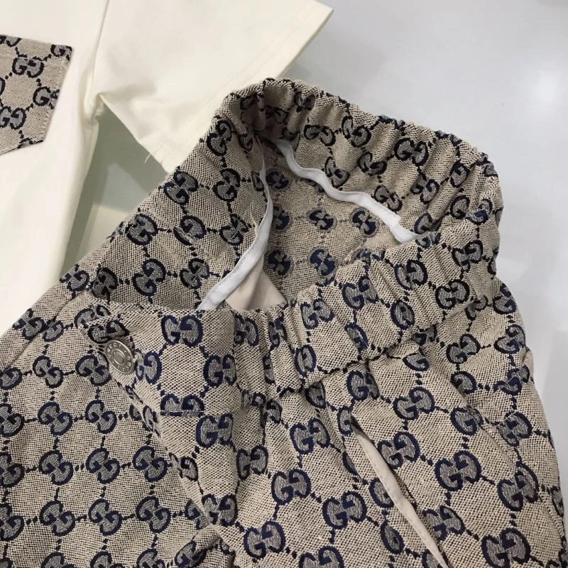 Lightweight Gucci Kids 125511