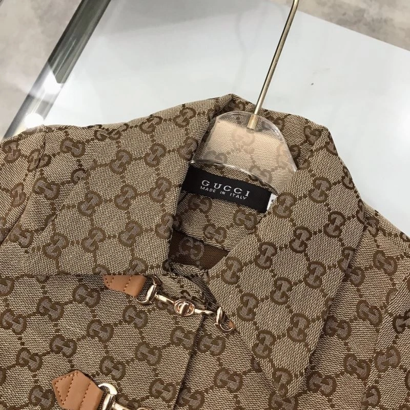 Gucci Kids TechFriendly 125502