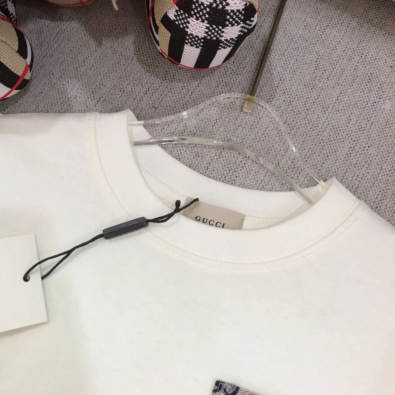 Gucci Kids WrinkleFree 125513