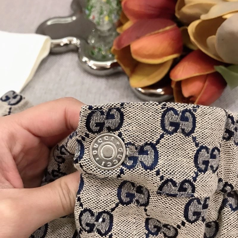 Gucci Kids WrinkleFree 125513