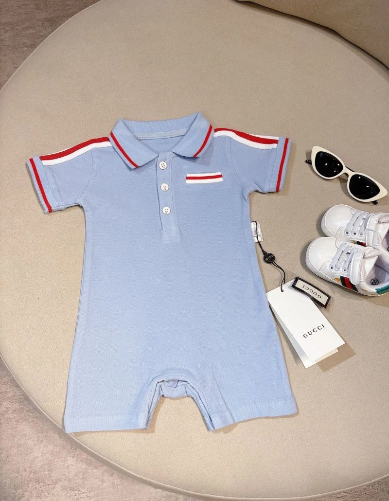 WeatherProof Gucci Kids 125507