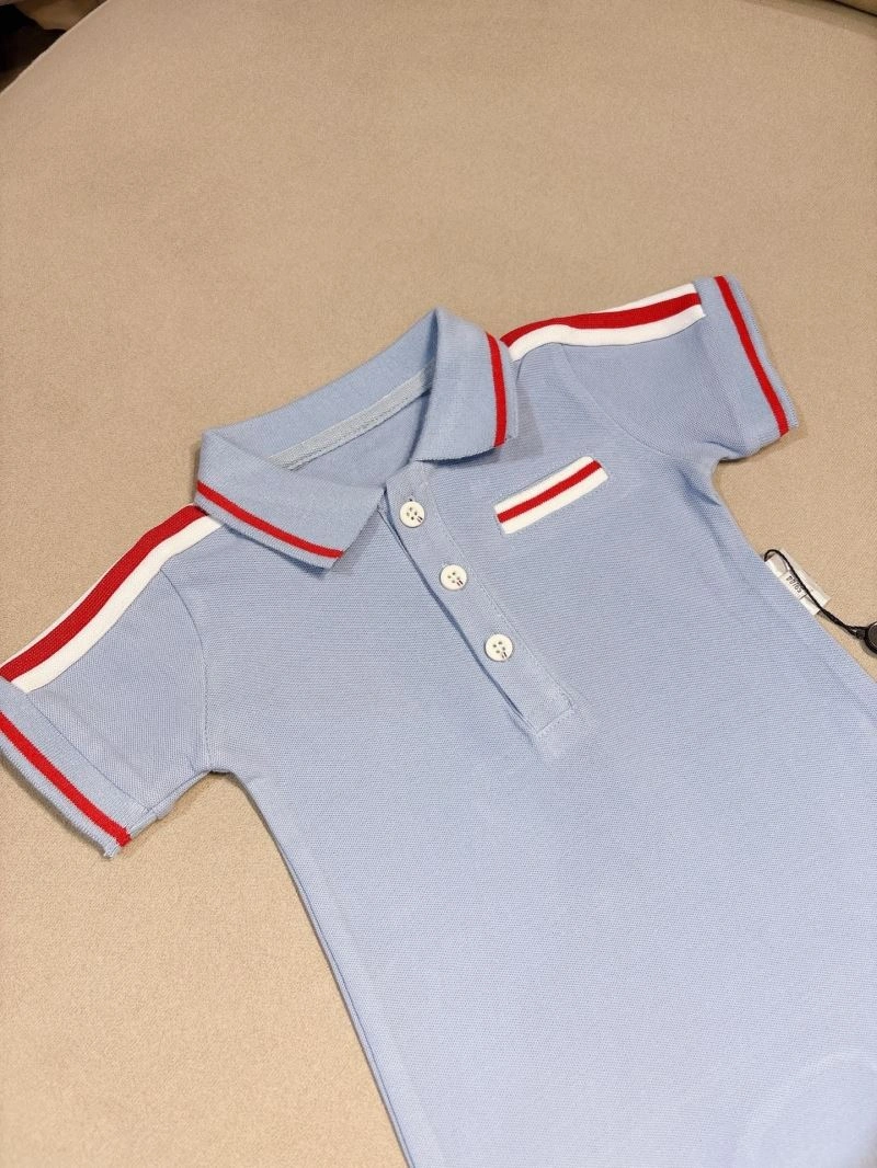 WeatherProof Gucci Kids 125507