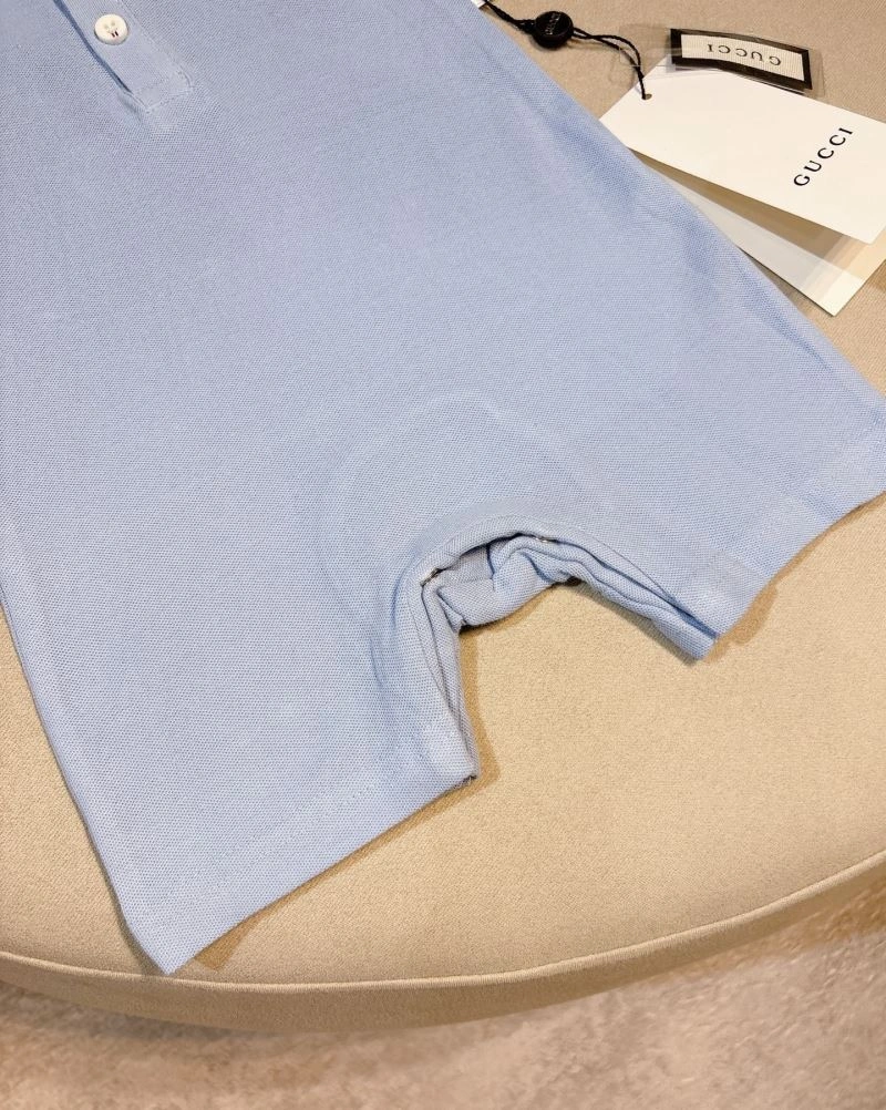 WeatherProof Gucci Kids 125507