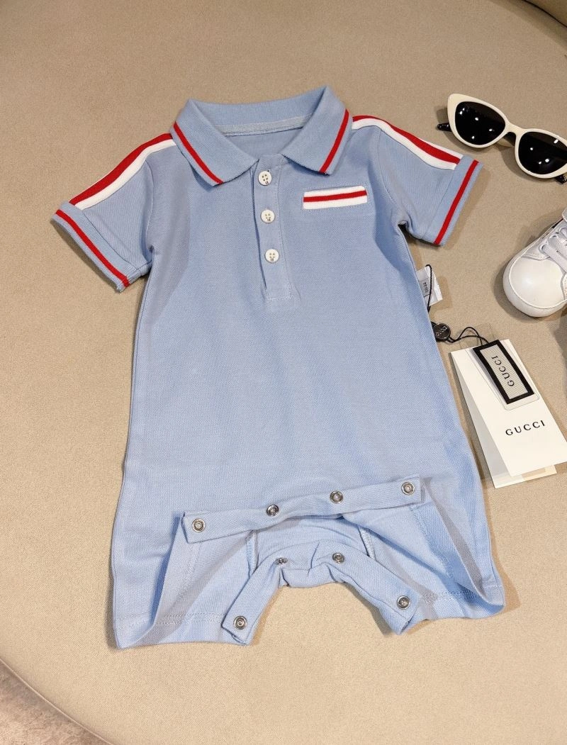 WeatherProof Gucci Kids 125507