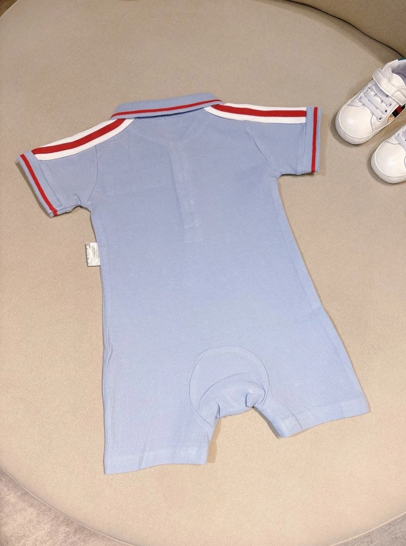 WeatherProof Gucci Kids 125507