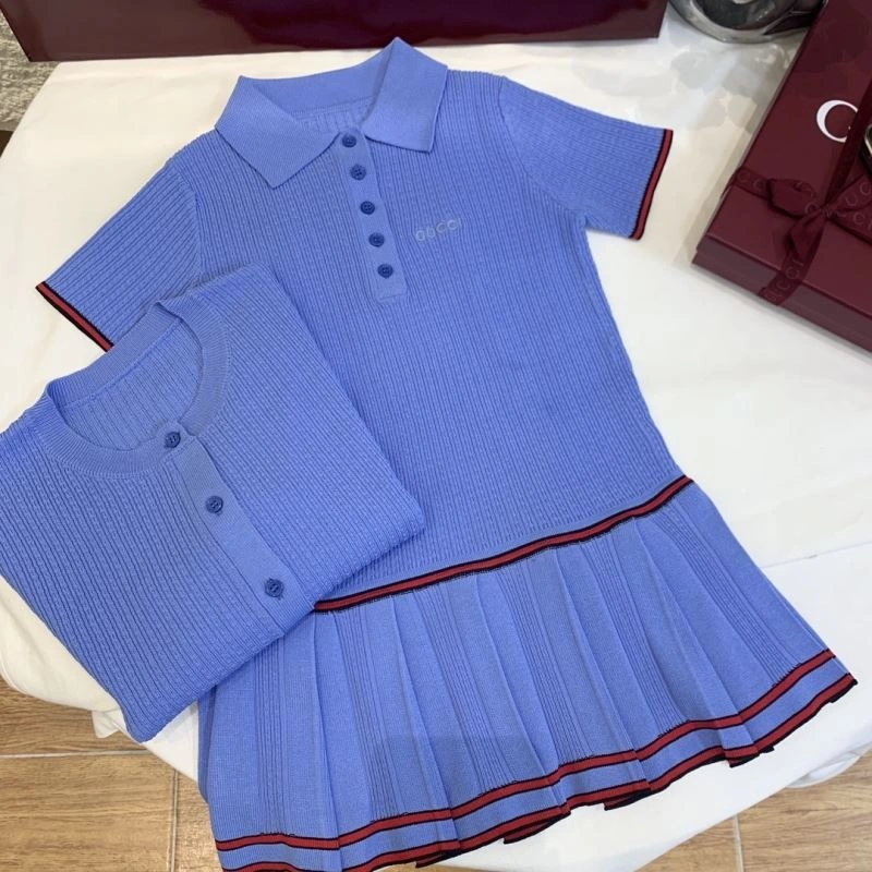 Gucci Kids FlexibleFit 125514