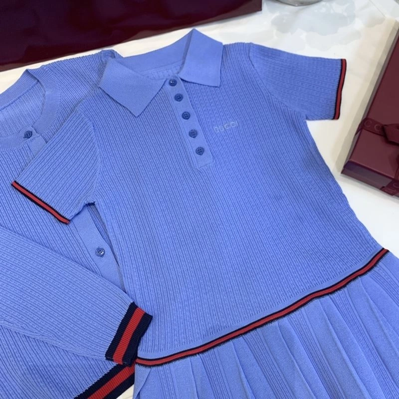 Gucci Kids FlexibleFit 125514