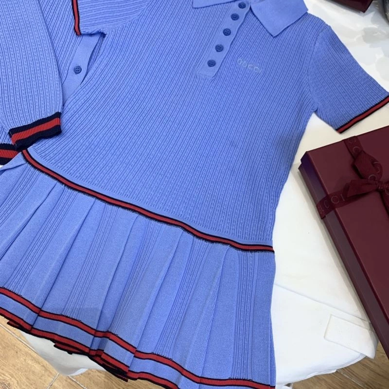 Gucci Kids FlexibleFit 125514
