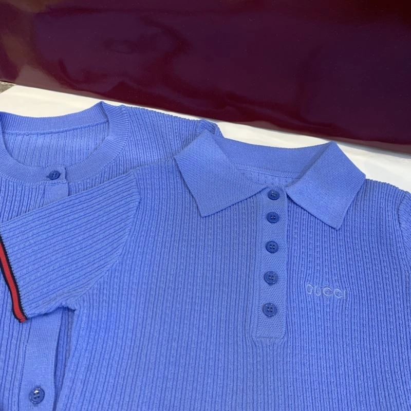 Gucci Kids FlexibleFit 125514