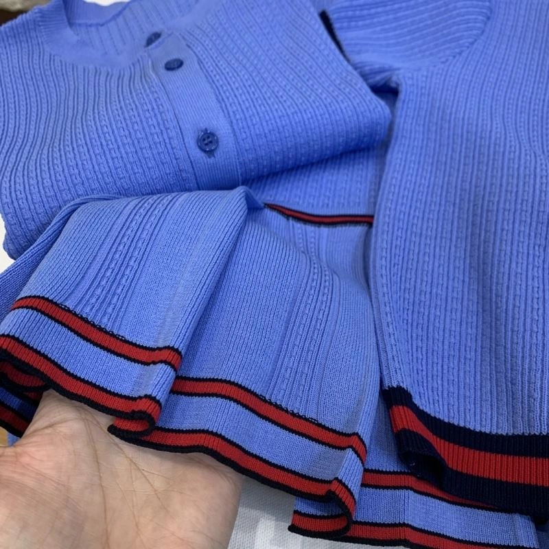 Gucci Kids FlexibleFit 125514