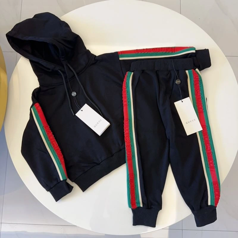 OnTrend Gucci Kids 125509