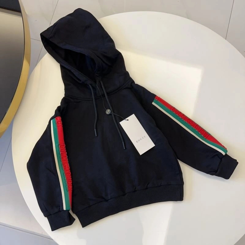 OnTrend Gucci Kids 125509