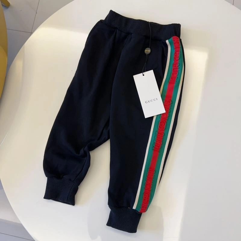 OnTrend Gucci Kids 125509