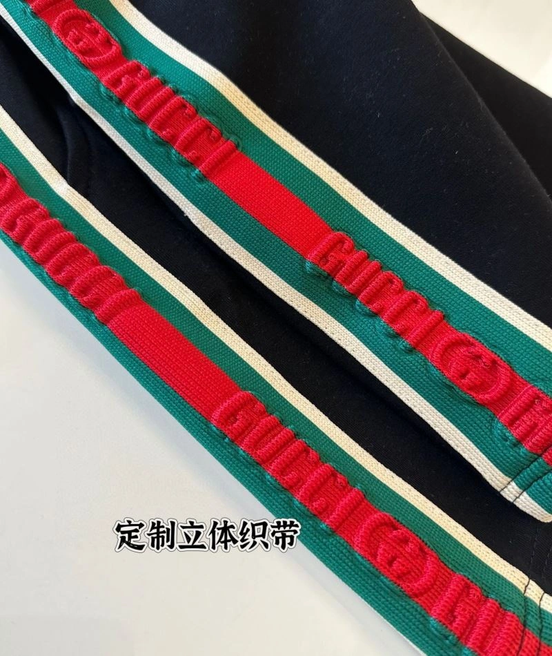 OnTrend Gucci Kids 125509