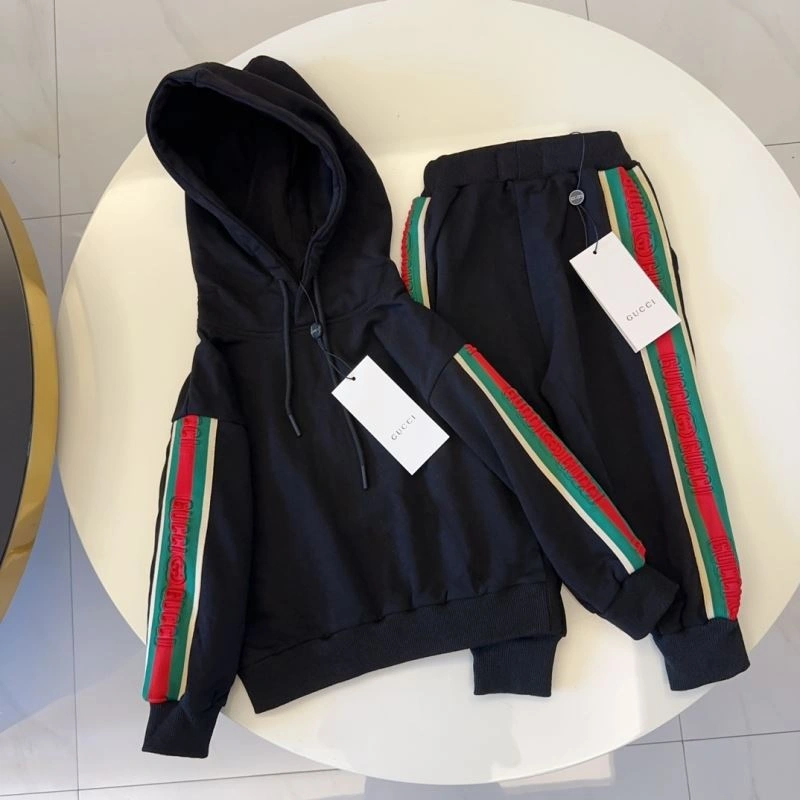 OnTrend Gucci Kids 125509