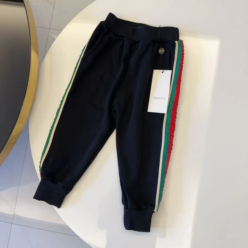 OnTrend Gucci Kids 125509