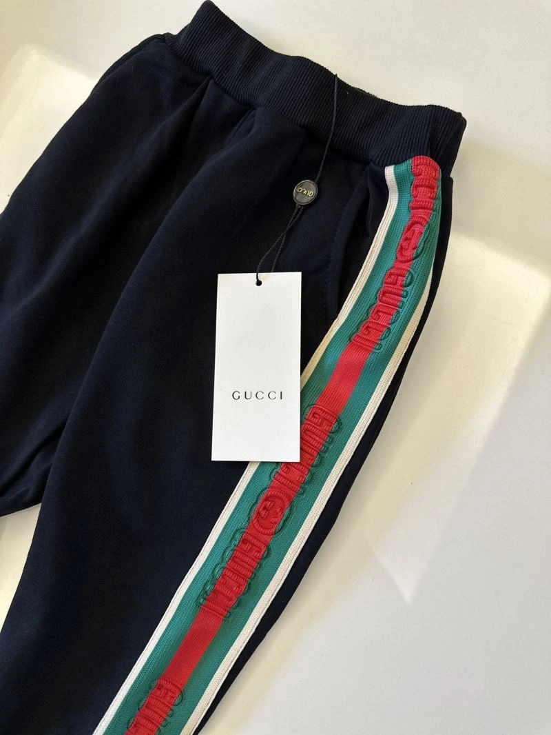 OnTrend Gucci Kids 125509