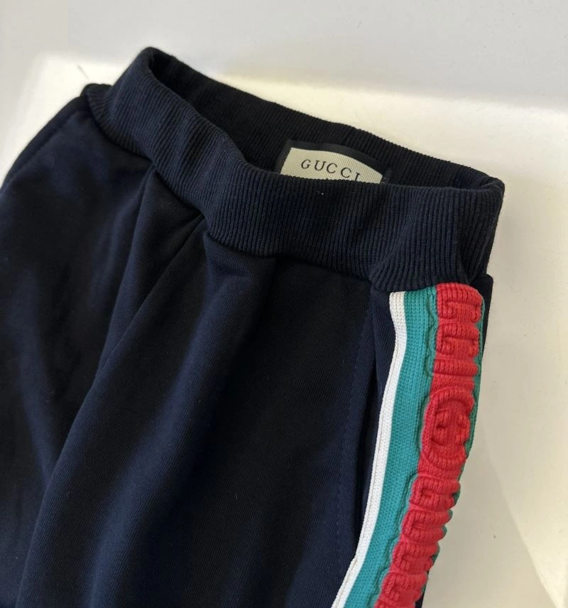OnTrend Gucci Kids 125509