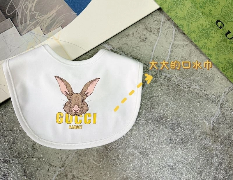 Gucci Kids Breathable 125498