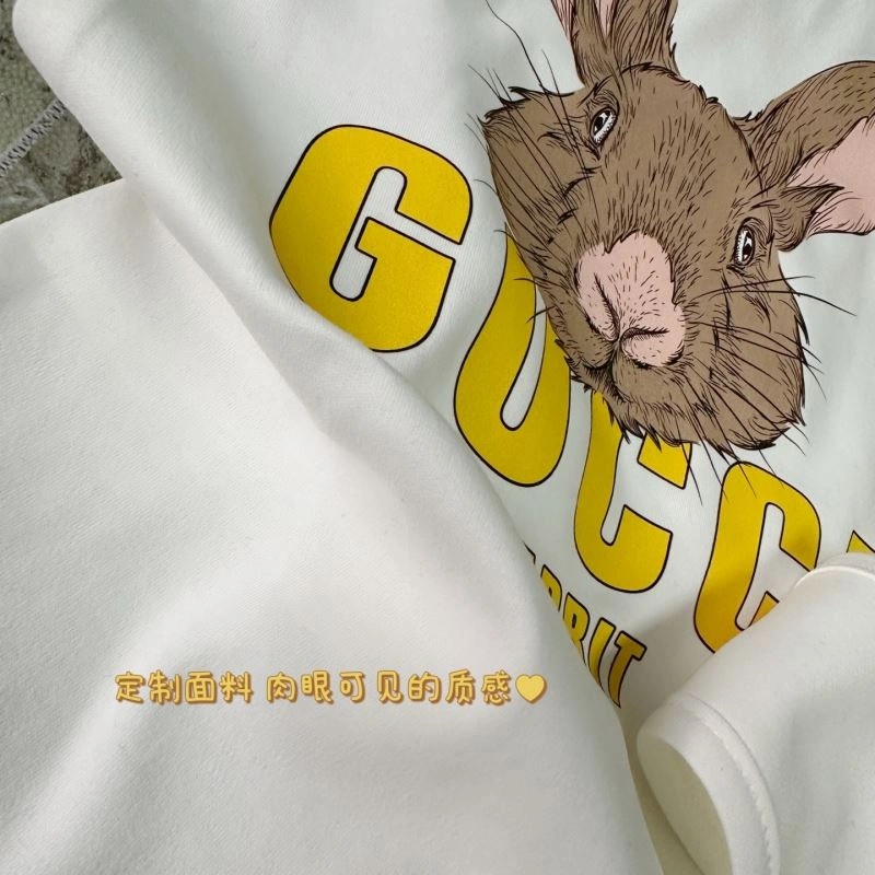 Gucci Kids Breathable 125498