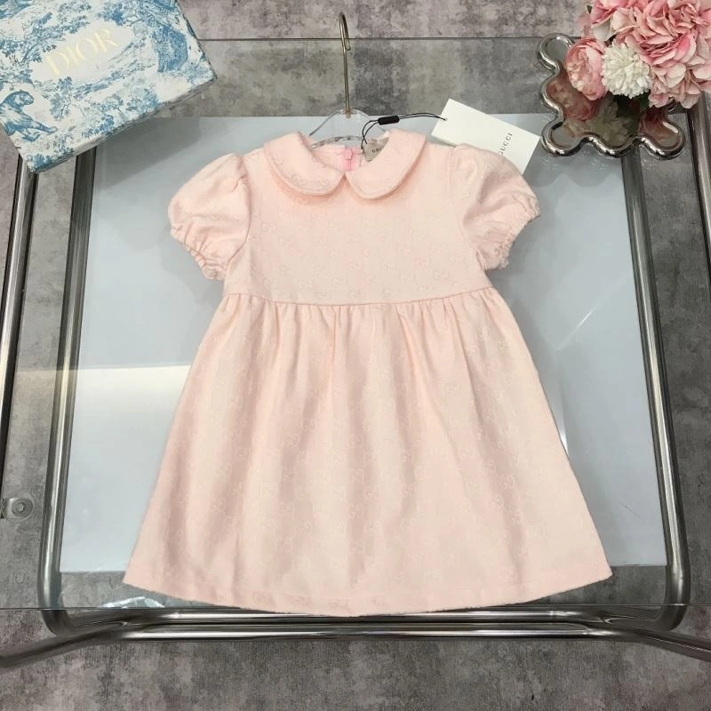 SmoothTexture Gucci Kids 125505