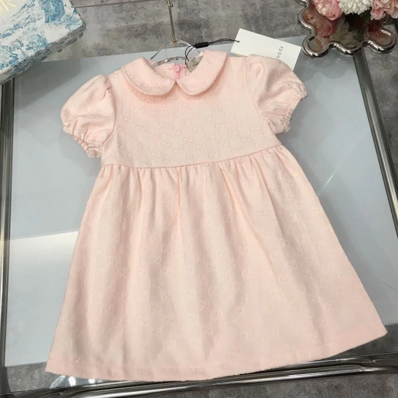 SmoothTexture Gucci Kids 125505