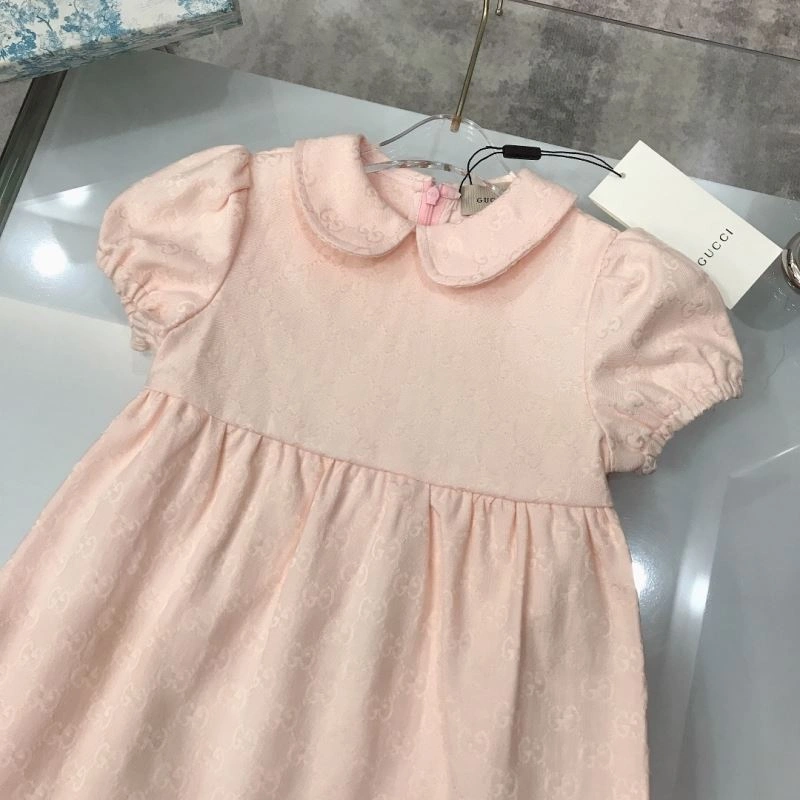 SmoothTexture Gucci Kids 125505