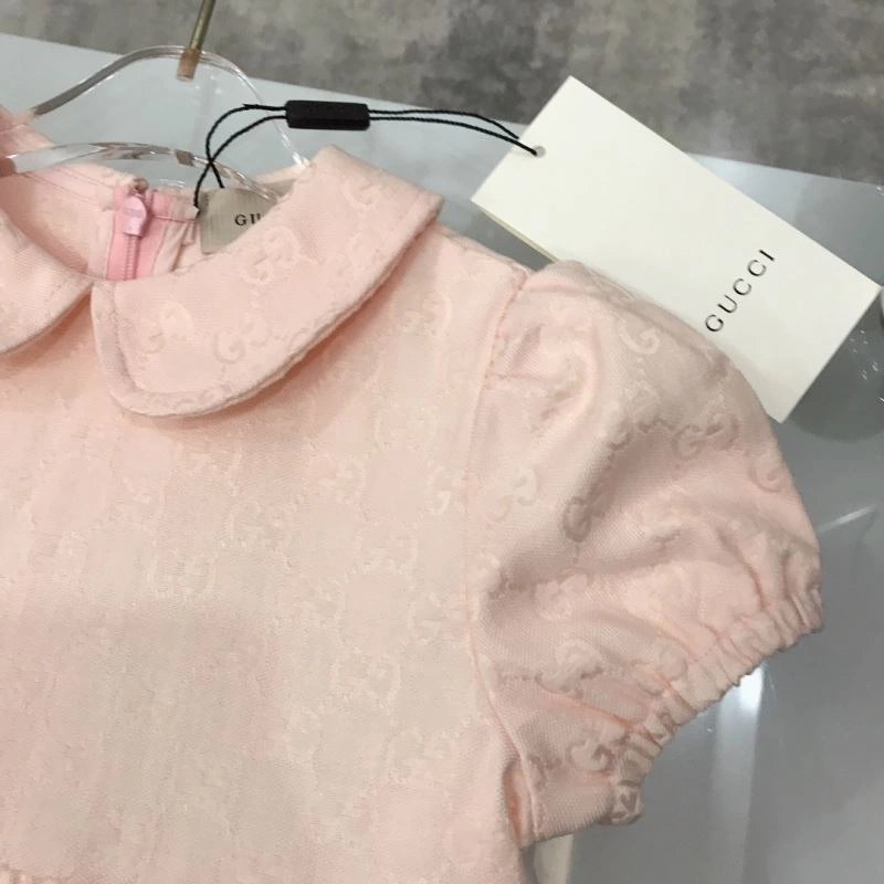 SmoothTexture Gucci Kids 125505